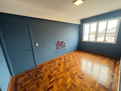 Apartamento com 3 Quartos para alugar, 82m² no Centro, Canoas