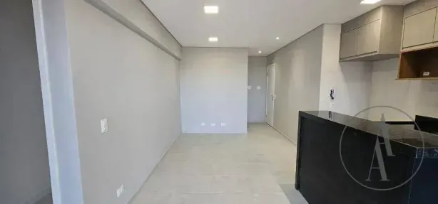 Apartamento com 2 Quartos à venda, 65m² no Itapeva, Votorantim