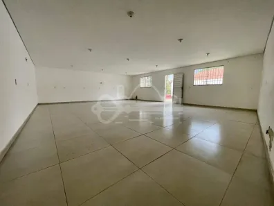 para alugar, 490m² no Santa Amélia, Belo Horizonte