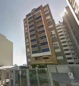 Apartamento com 2 Quartos à venda, 92m² no São Leopoldo, Caxias do Sul