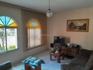 Casa com 2 Quartos à venda, 135m² no Jardim do Lago, Jundiaí