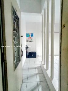 Apartamento com 2 Quartos à venda, 67m² no Centro, São Vicente