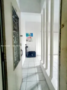 Apartamento com 2 Quartos à venda, 67m² no Centro, São Vicente