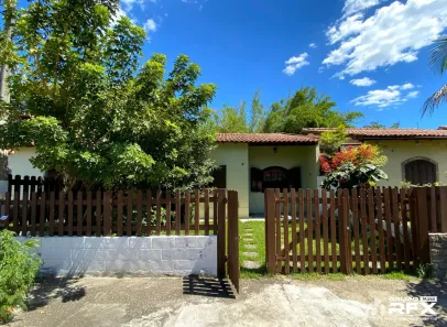 Casa com 2 Quartos à venda, 111m² no Rio do Ouro, São Gonçalo