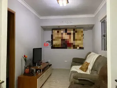 Casa com 3 Quartos à venda, 263m² no Mauá, São Caetano do Sul