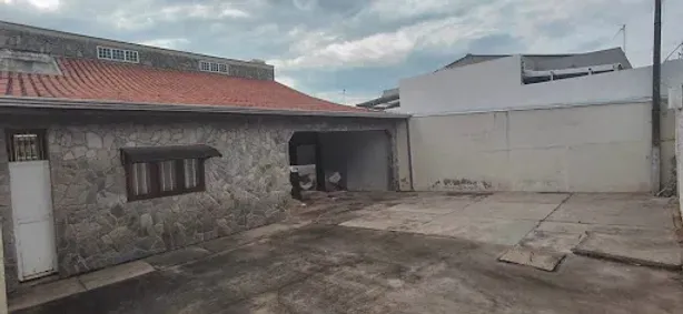 Casa com 4 Quartos à venda, 200m² no Jardim Santa Emília, Hortolândia