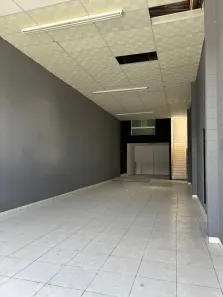 Galpão/Depósito/Armazém para alugar, 120m² no São Luiz (Polvilho), Cajamar