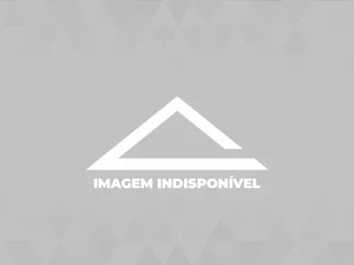 Lote/Terreno à venda, 1187m² no Campos Elíseos, Ribeirão Preto