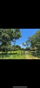 Fazenda/Sítio com 4 Quartos à venda no Baú, Cuiabá