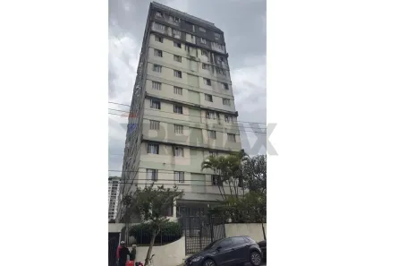 Apartamento com 2 Quartos para alugar, 69m² no Pinheiros, São Paulo