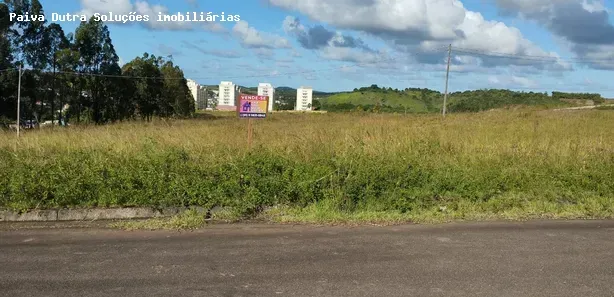 Lote/Terreno à venda, 200m² no Santo Agostinho, Cabo de Santo Agostinho