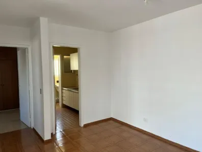 Apartamento com 1 Quarto para alugar, 60m² no Bela Vista, São Paulo