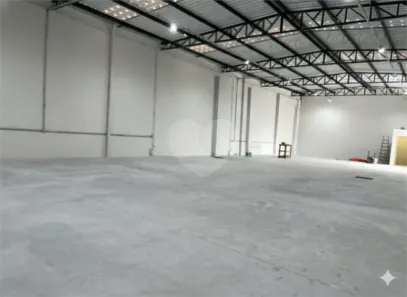 Galpão/Depósito/Armazém à venda, 400m² no Mooca, São Paulo