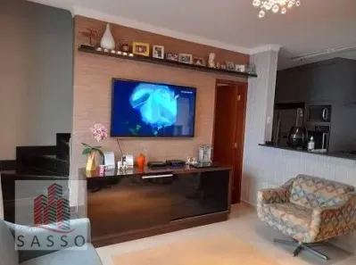 Casa com 2 Quartos à venda, 110m² no Vila Bela, São Paulo