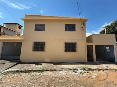 Apartamento com 3 Quartos à venda, 88m² no Sagrado Coração de Jesus, Conselheiro Lafaiete