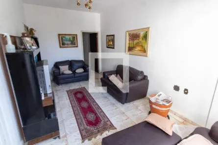 Apartamento com 2 Quartos à venda, 60m² no Centro, Campinas