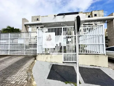 Apartamento com 3 Quartos à venda, 68m² no Marcelo Deda, São Cristóvão