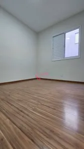 Apartamento com 2 Quartos à venda, 49m² no Jardim Florestan Fernandes, Ribeirão Preto