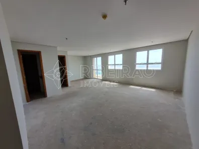 Consultório para alugar, 52m² no Nova Ribeirânia, Ribeirão Preto