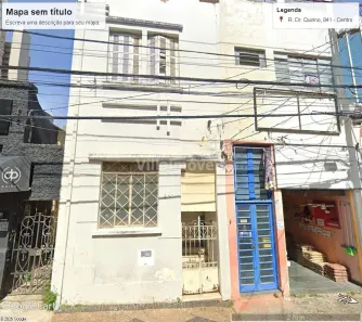 Ponto Comercial para alugar, 32m² no Centro, Campinas