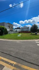 Lote/Terreno à venda, 336m² no Uruguai, Teresina