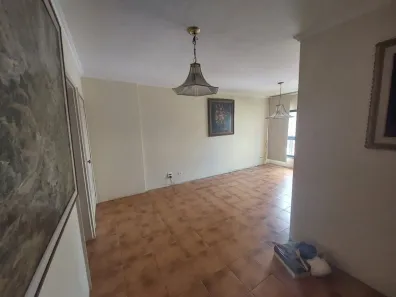 Apartamento com 2 Quartos à venda, 75m² no Brooklin Paulista, São Paulo