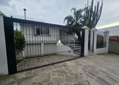 Casa com 3 Quartos à venda, 220m² no Universitário, Caxias do Sul