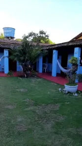 Imóvel Comercial à venda, 367m² no , Porto Seguro