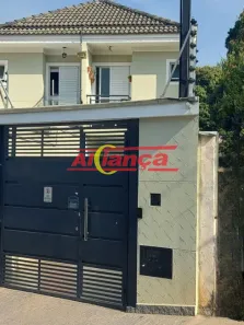 Sobrado com 3 Quartos à venda, 90m² no Vila Nova Mazzei, São Paulo
