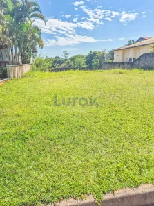 Lote/Terreno à venda, 770m² no Dois Córregos, Valinhos