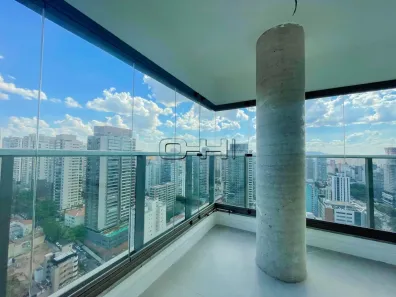 Apartamento com 2 Quartos à venda, 100m² no Perdizes, São Paulo
