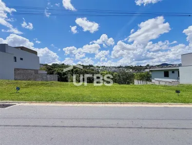Lote/Terreno à venda, 360m² no Jardins Nápoles, Senador Canedo