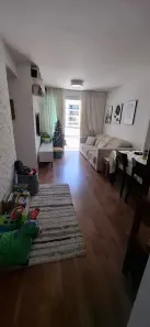 Apartamento com 3 Quartos à venda, 76m² no Botafogo, Rio de Janeiro