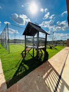 Lote/Terreno à venda, 338m² no Bonfim Paulista, Ribeirão Preto