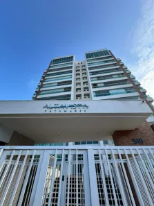 Apartamento com 3 Quartos à venda, 140m² no Patamares, Salvador
