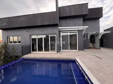Sobrado com 3 Quartos para venda ou aluguel, 233m² no Portais (Polvilho), Cajamar