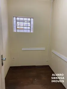 Sala Comercial para alugar, 5m² no Centro, Itu