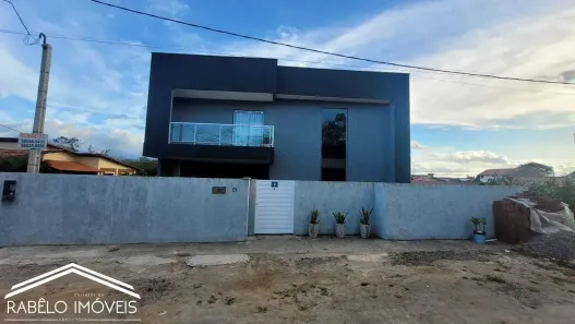 Casa de Condomínio com 4 Quartos à venda, 405m² no Alpes Suiços, Gravatá