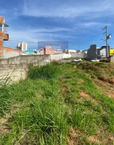 Lote/Terreno à venda, 150m² no Villa Di Cesar, Mogi das Cruzes