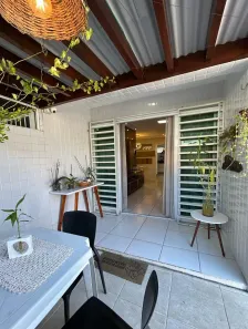 Apartamento com 3 Quartos à venda, 83m² no Intermares, Cabedelo