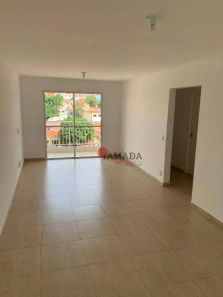 Apartamento com 3 Quartos para venda ou aluguel, 73m² no Vila Matilde, São Paulo