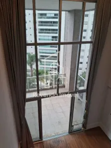 Apartamento com 2 Quartos à venda, 95m² no Parque do Morumbi, São Paulo