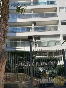 Sala Comercial para alugar, 32m² no Vila Parque Jabaquara, São Paulo