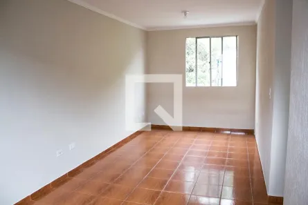 Apartamento com 2 Quartos à venda, 67m² no Jardim Jaqueline, São Paulo