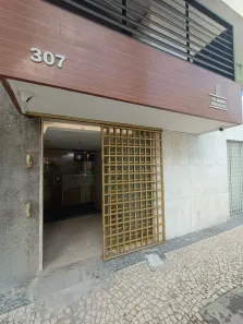 Sala Comercial à venda, 128m² no Santo Antônio, Recife