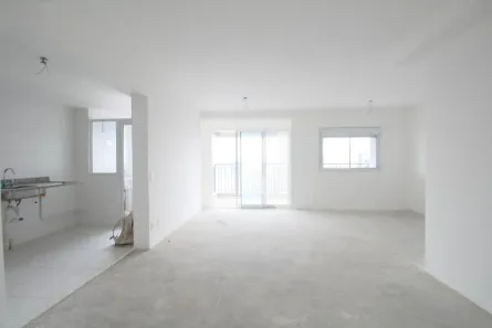 Cobertura com 2 Quartos à venda, 87m² no Jardim Caboré, São Paulo