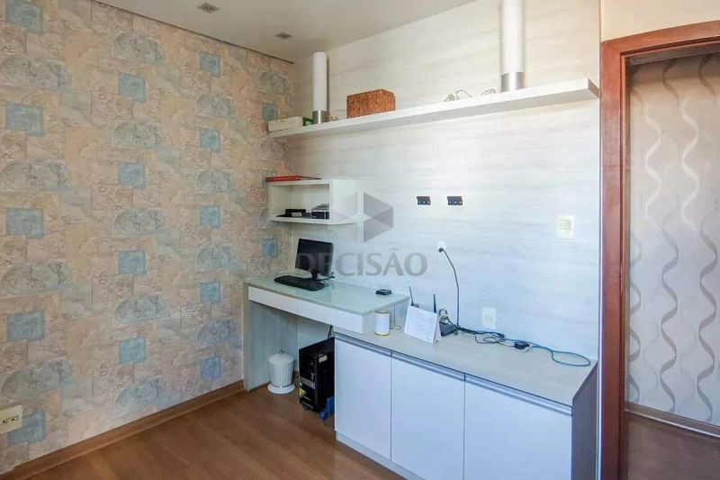 Foto 20