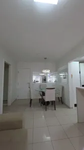 Apartamento com 2 Quartos à venda, 61m² no Centro, Balneário Camboriú