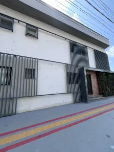 Kitnet com 1 Quarto para alugar, 40m² no Batista Campos, Belém