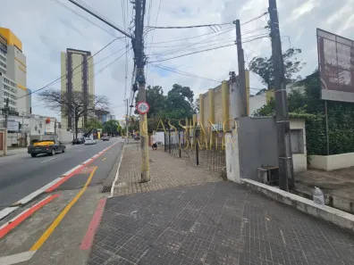 Ponto Comercial à venda, 3626m² no Centro, São José dos Campos